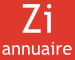 Zi annuaire